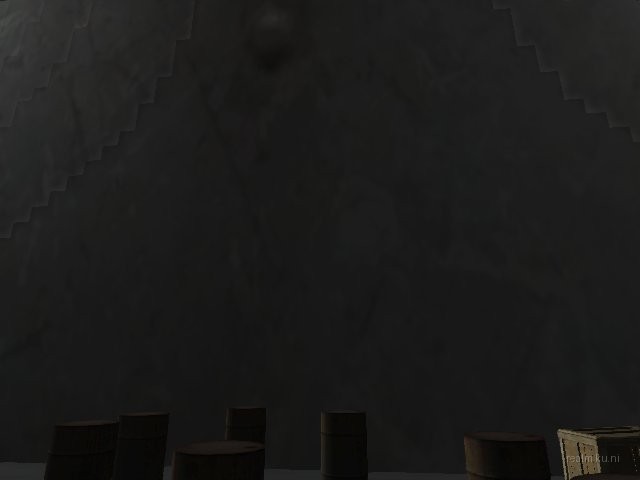 RoPlayers_CrazyHighspeedFixed thumb 83