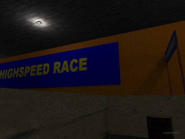 RoPlayers_CrazyHighspeedFixed thumb 60