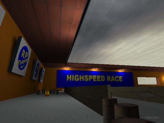 RoPlayers_CrazyHighspeedFixed thumb 20