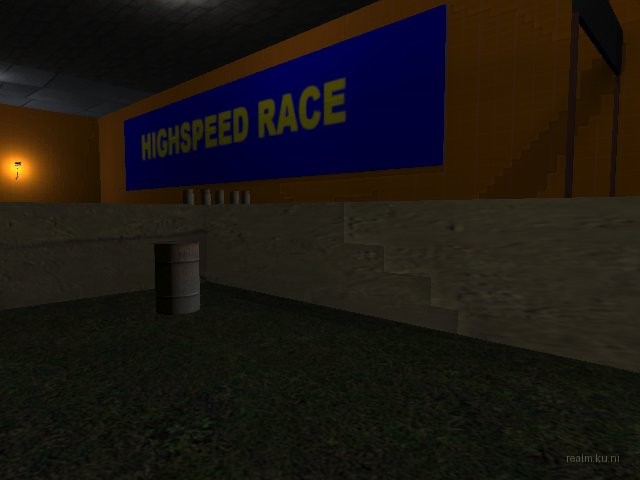 RoPlayers_CrazyHighspeedFixed thumb 49