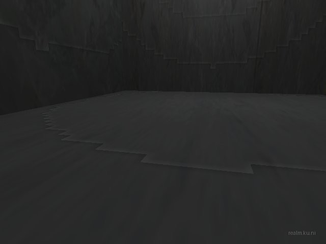 RoPlayers_CrazyHighspeedFixed thumb 21