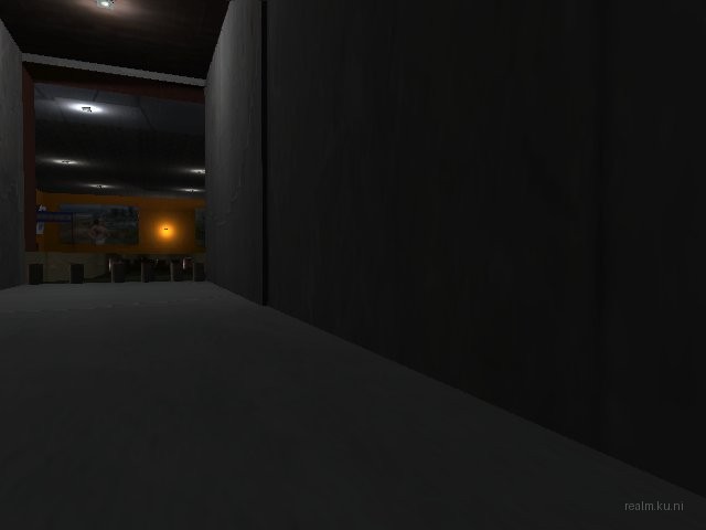 RoPlayers_CrazyHighspeedFixed thumb 29