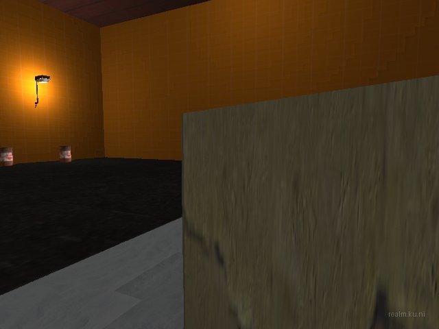 RoPlayers_CrazyHighspeedFixed thumb 64