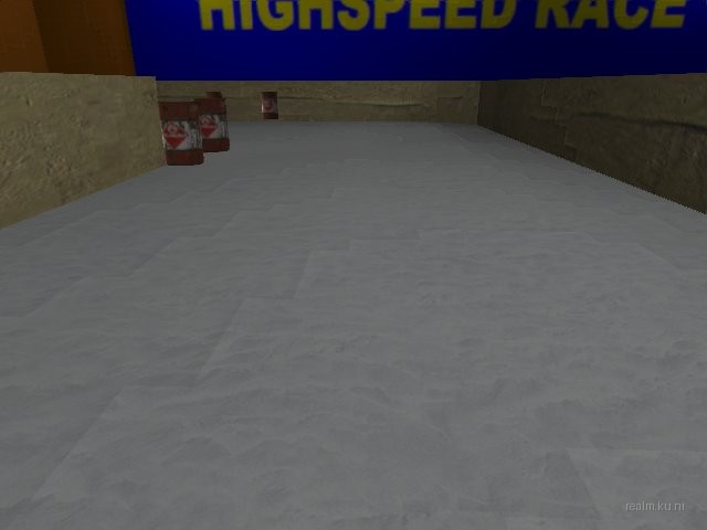 RoPlayers_CrazyHighspeedFixed thumb 28