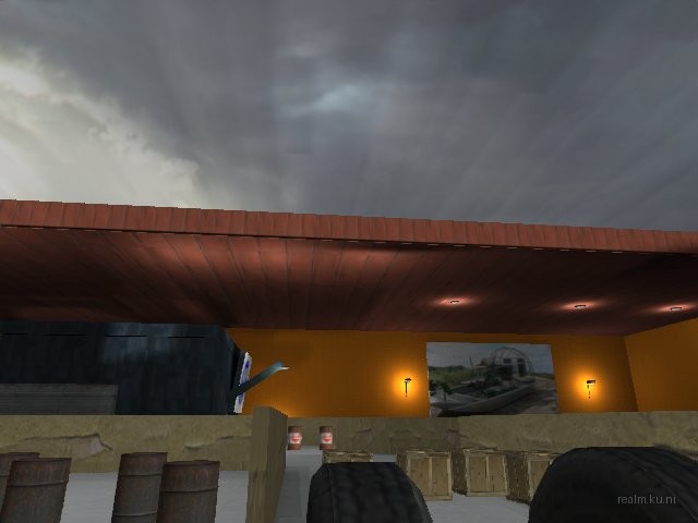 RoPlayers_CrazyHighspeedFixed thumb 80