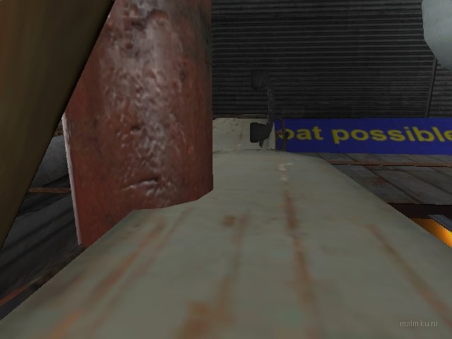 RoPlayers_CrazyHighspeedFixed thumb 17