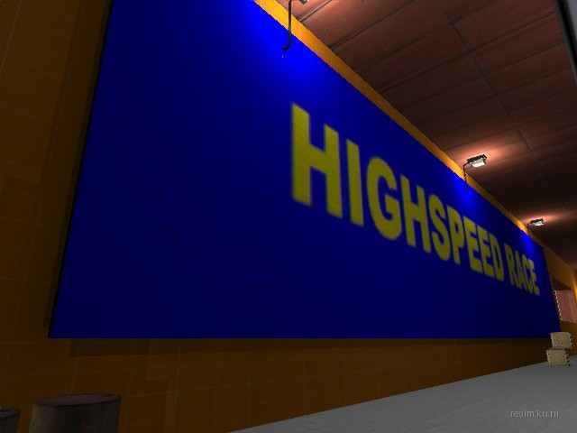 RoPlayers_CrazyHighspeedFixed thumb 4