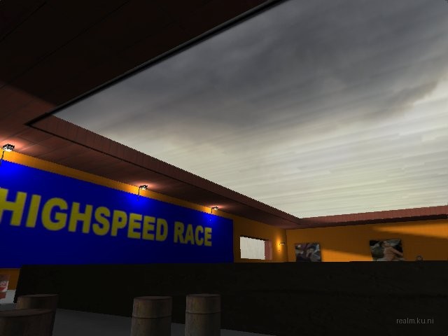 RoPlayers_CrazyHighspeedFixed thumb 7