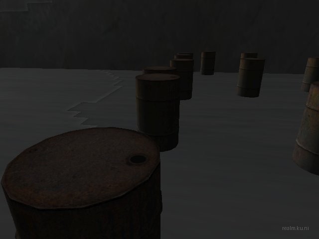 RoPlayers_CrazyHighspeedFixed thumb 38