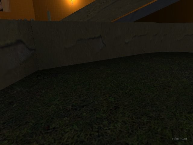 RoPlayers_CrazyHighspeedFixed thumb 52