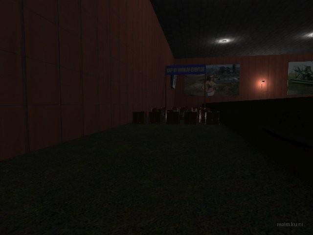 RoPlayers_Crazy_Race_v1 thumb 45
