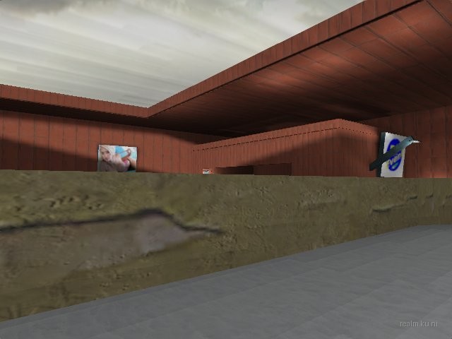 RoPlayers_Crazy_Race_v1 thumb 5