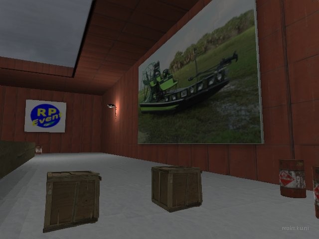 RoPlayers_Crazy_Race_v1 thumb 62