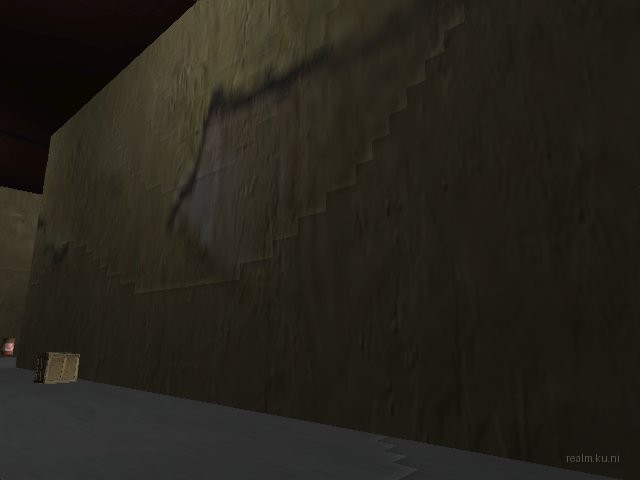 RoPlayers_Crazy_Race_v1 thumb 43