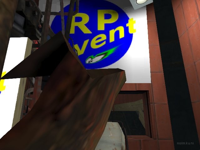 RoPlayers_Crazy_Race_v1 thumb 9