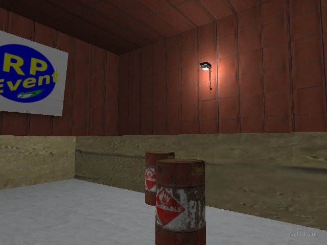 RoPlayers_Crazy_Race_v1 thumb 24
