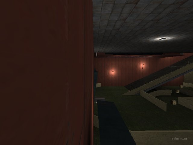 RoPlayers_Crazy_Race_v1 thumb 58