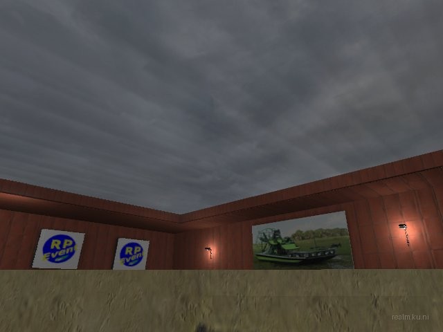 RoPlayers_Crazy_Race_v1 thumb 40