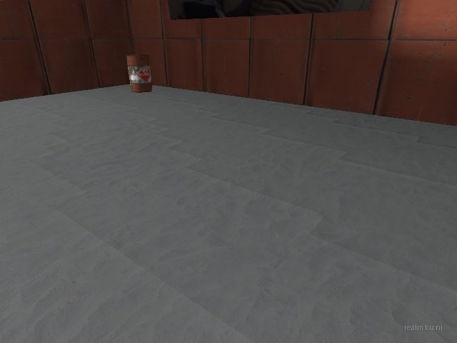 RoPlayers_Crazy_Race_v1 thumb 8
