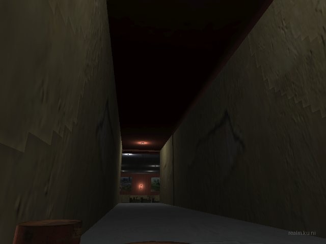 RoPlayers_Crazy_Race_v1 thumb 64