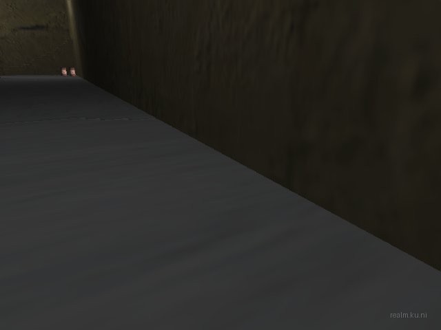 RoPlayers_Crazy_Race_v1 thumb 72