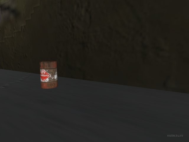 RoPlayers_Crazy_Race_v1 thumb 16