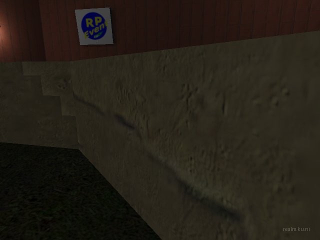 RoPlayers_Crazy_Race_v1 thumb 68