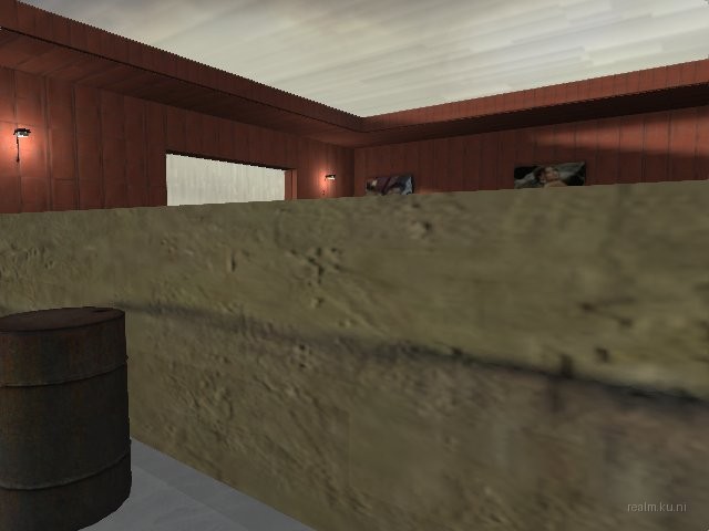 RoPlayers_Crazy_Race_v1 thumb 66