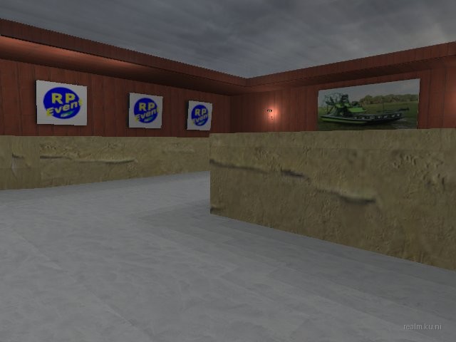 RoPlayers_Crazy_Race_v1 thumb 25