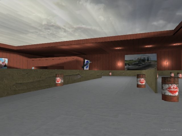 RoPlayers_Crazy_Race_v1 thumb 38