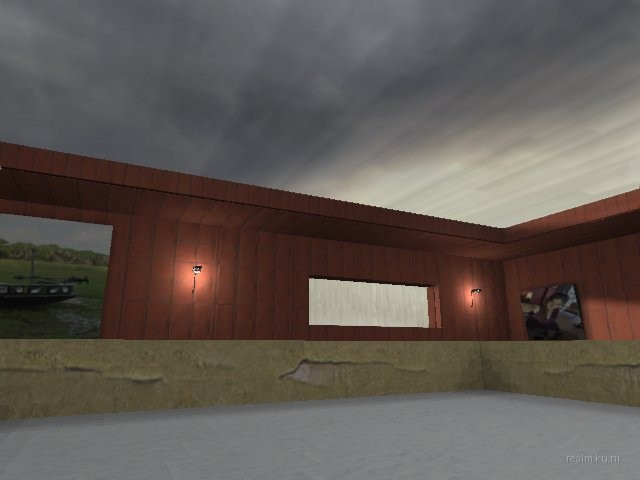 RoPlayers_Crazy_Race_v1 thumb 44