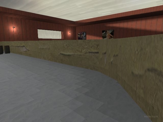 RoPlayers_Crazy_Race_v1 thumb 51
