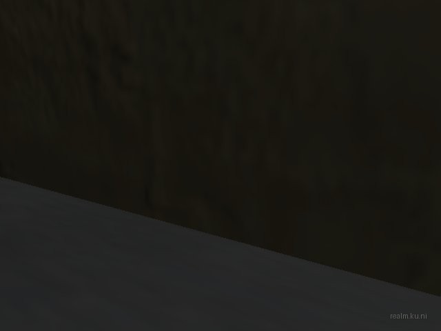 RoPlayers_Crazy_Race_v1 thumb 12