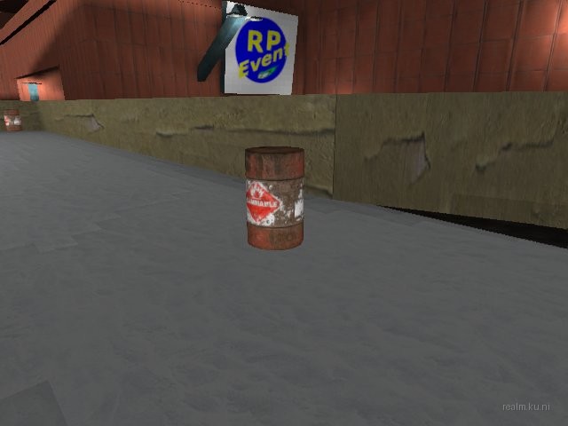 RoPlayers_Crazy_Race_v1 thumb 47