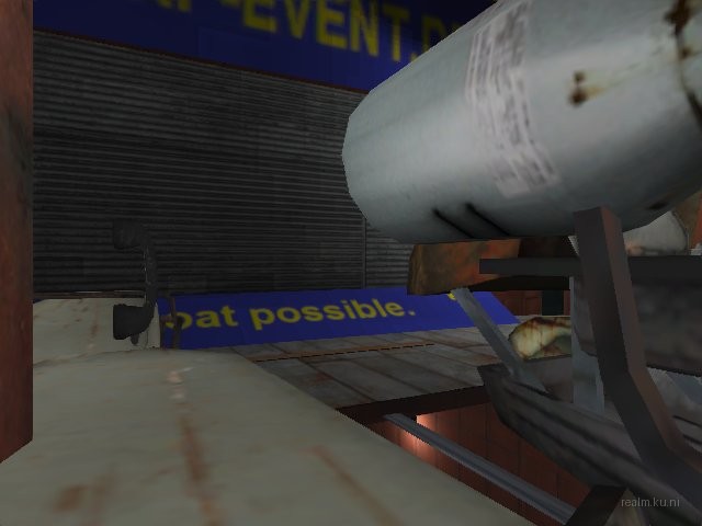 RoPlayers_Crazy_Race_v1 thumb 71