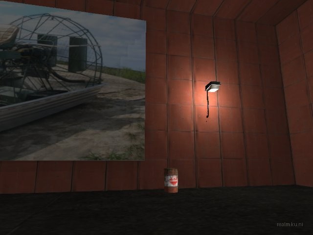 RoPlayers_Crazy_Race_v1 thumb 49