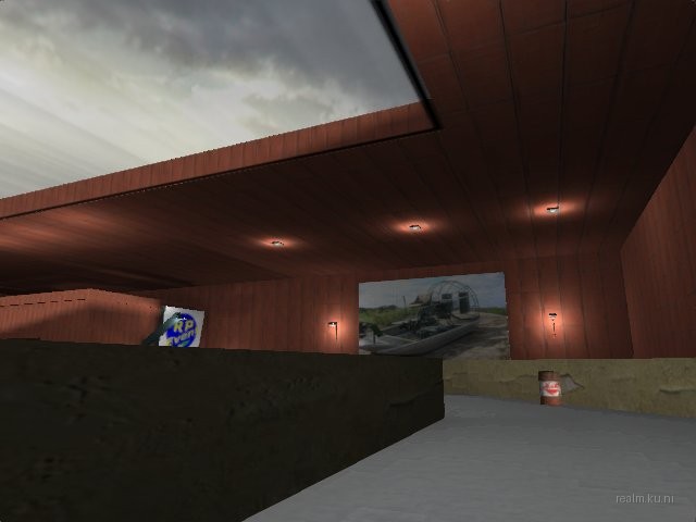 RoPlayers_Crazy_Race_v1 thumb 27