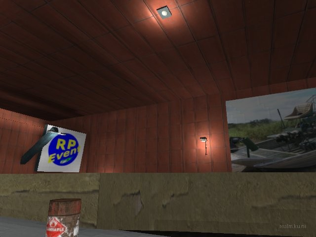 RoPlayers_Crazy_Race_v1 thumb 35