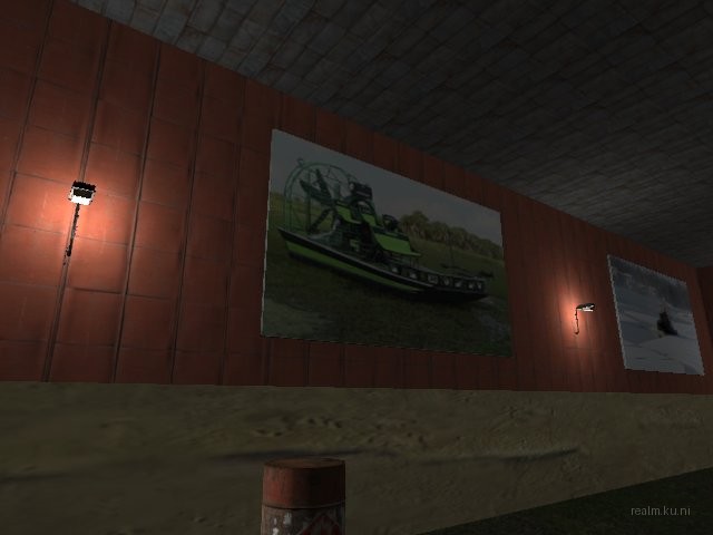 RoPlayers_Crazy_Race_v1 thumb 30