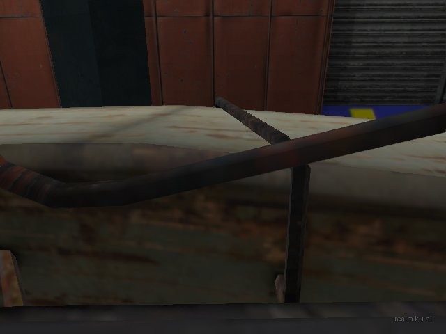 RoPlayers_Crazy_Race_v1 thumb 7