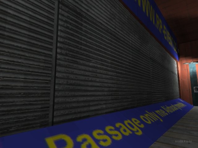 RoPlayers_Crazy_Race_v1 thumb 61