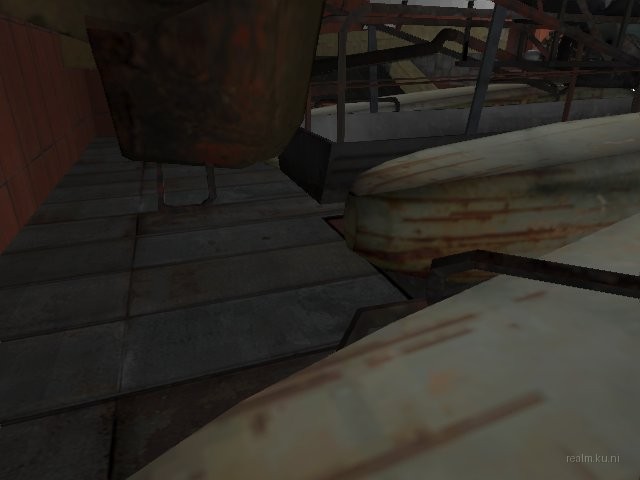 RoPlayers_Crazy_Race_v1 thumb 28