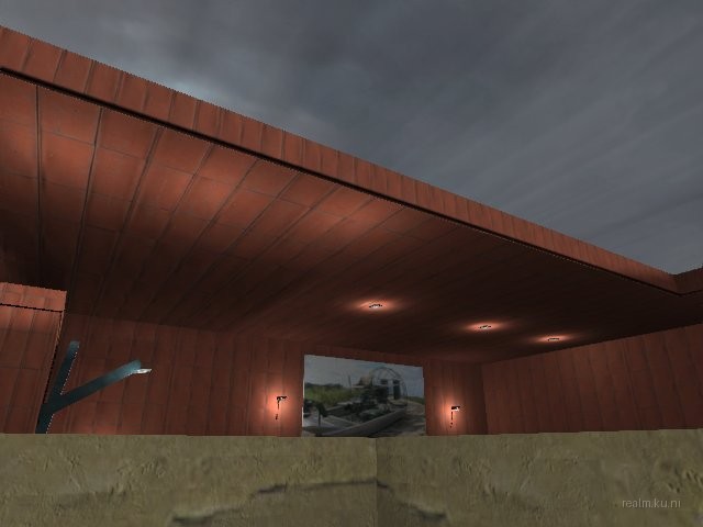 RoPlayers_Crazy_Race_v1 thumb 2