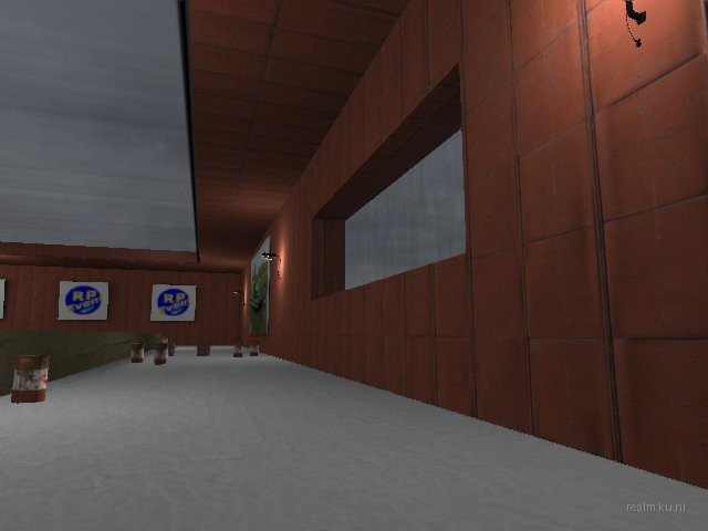 RoPlayers_Crazy_Race_v1 thumb 20