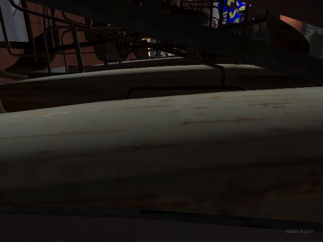 RoPlayers_Crazy_Race_v1 thumb 48
