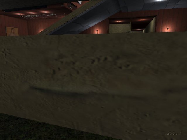 RoPlayers_Crazy_Race_v1 thumb 15