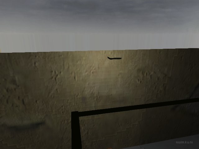 RoPlayers_Crazy_Race_v1 thumb 46