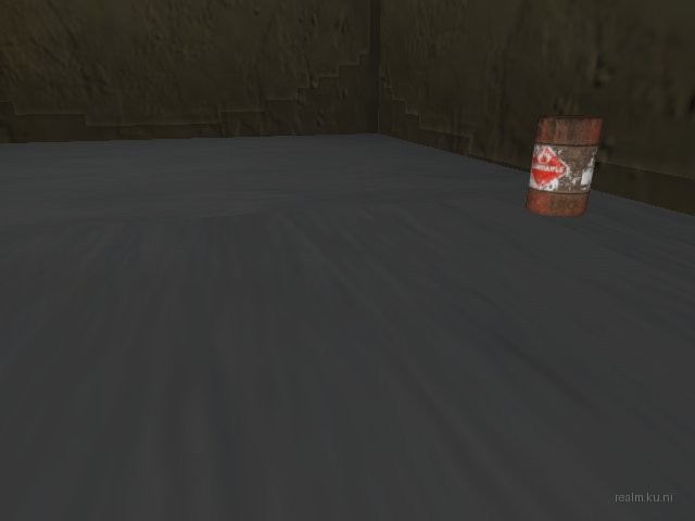 RoPlayers_Crazy_Race_v1 thumb 32