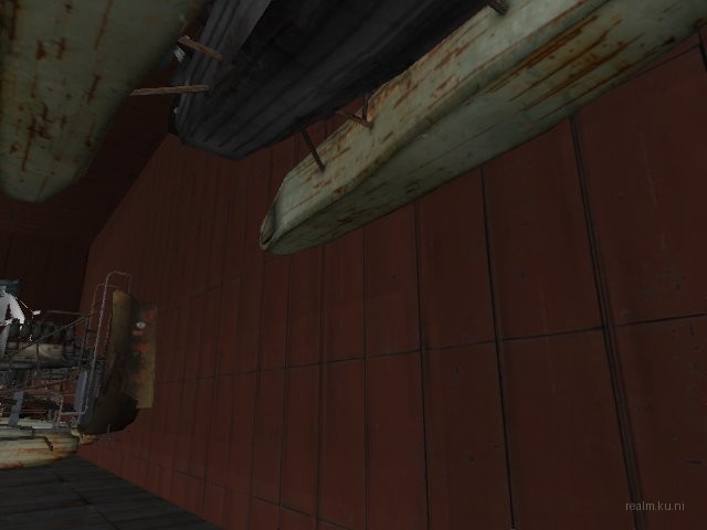 RoPlayers_Crazy_Race_v1 thumb 19