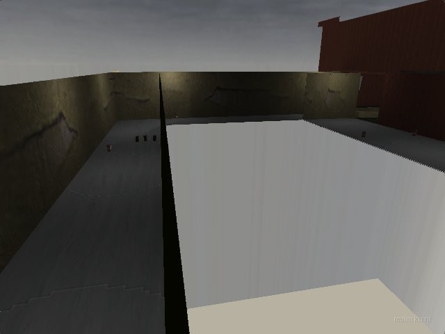 RoPlayers_Crazy_Race_v1 thumb 56
